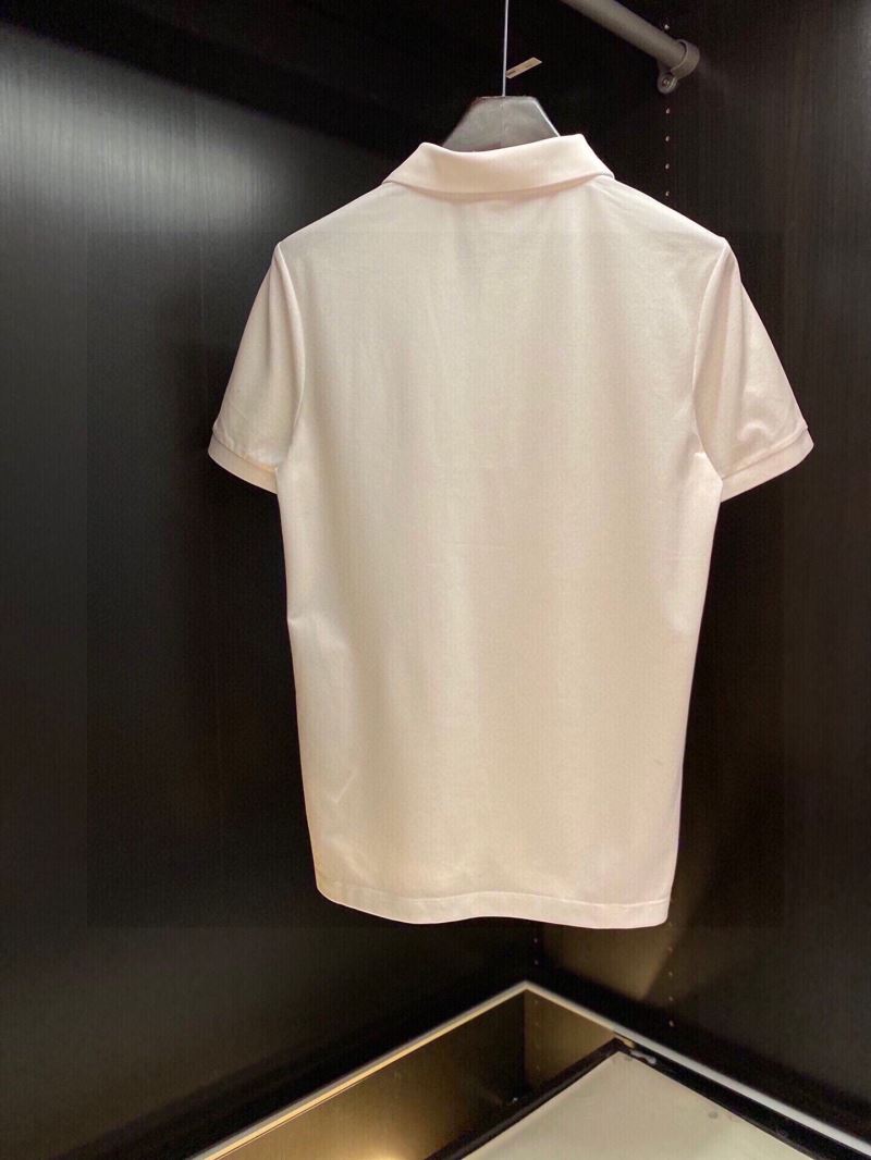 Fendi T-Shirts